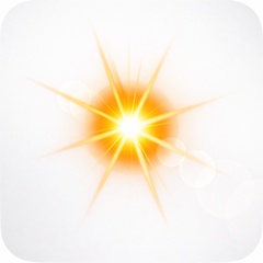 PMMA (полиметилметакрилат)