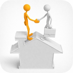 POE (полиолефиновые эластомеры)