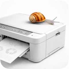 POM (полиацеталь)