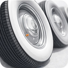 Каучуки и сырье для РТИ