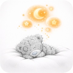 SBR (каучук бутадиенстирольный)