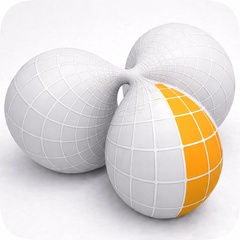 TPE (термопластичные эластомеры)