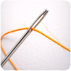 XLPE (сшитый полиэтилен)