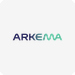 Arkema