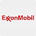 ExxonMobil