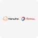 Hanwha Total