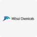 Mitsui Chemicals