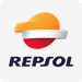 Repsol