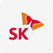 SK