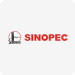 Sinopec
