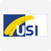 USI