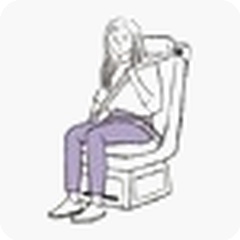 Каталог ABS и ASA производства Kumho, Корея