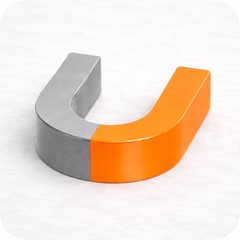 Презентация полимерных адгезивов и компатибилизаторов Adpoly производства Lotte