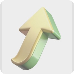 EVA производства LG Chem для модификации битума