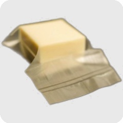 Каталог этиленвинилацетата Elvax производства Dow