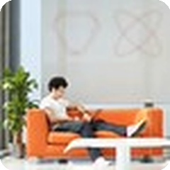 Каталог EVA и EBA производства Repsol