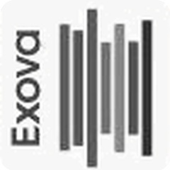 Нормативная документация на PERT производства LG Chem