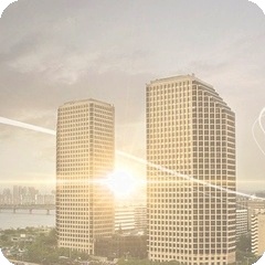 Презентация компании LG Chem: история, статистика, продукция