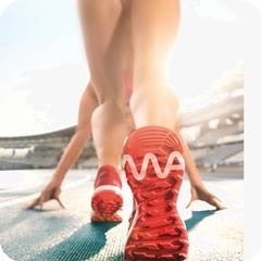 Описание термопластичных полиамидов производства Arkema