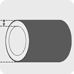 Сравнение PE-RT с другими материалами для изготовления труб