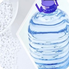 Каталог PET производства Wankai