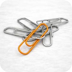 Нормативная документация на PEXa производства LG Chem