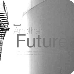 Каталог трубного PP производства KPIC