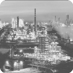 Полипропилен для ПП пленок производства Sinopec