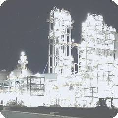 Презентация полипропилена производства Hyosung (Вьетнам)