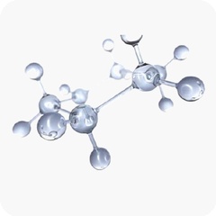 Применение эластомеров Vistamaxx в производстве мастербатчей