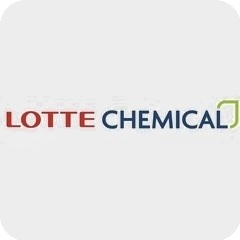 Полипропилен для пленок производства Lotte