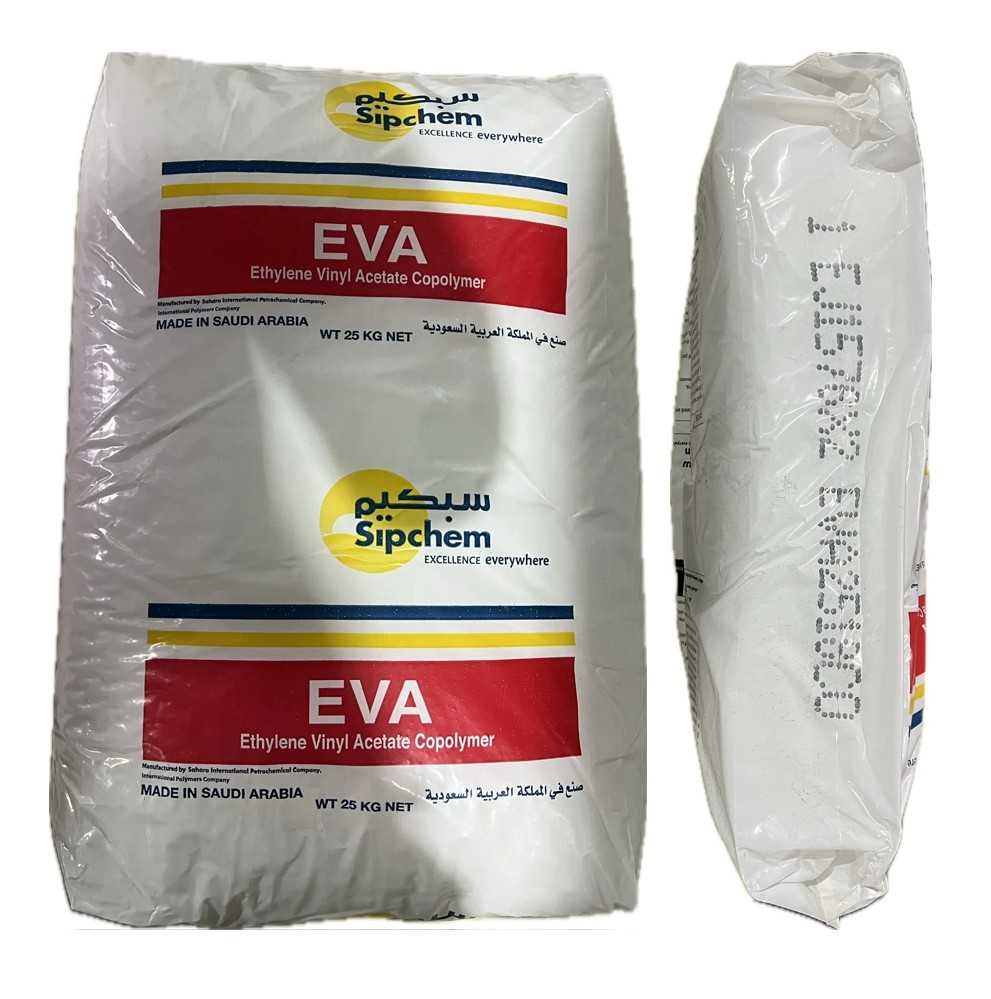 Этиленвинилацетат 2518CO