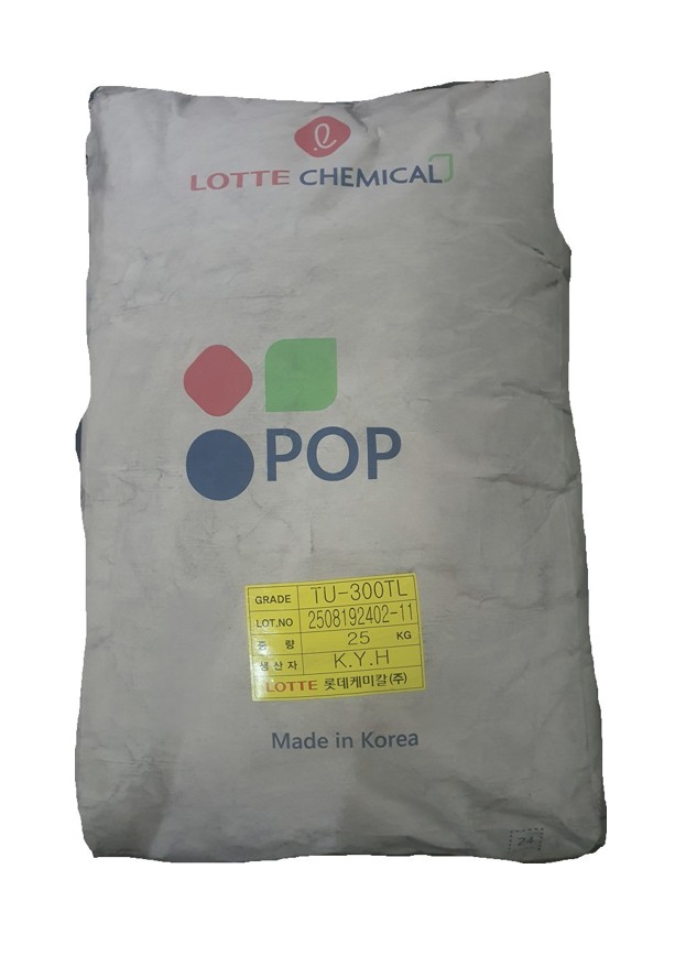 Адгезив Adpoly TU-300TL