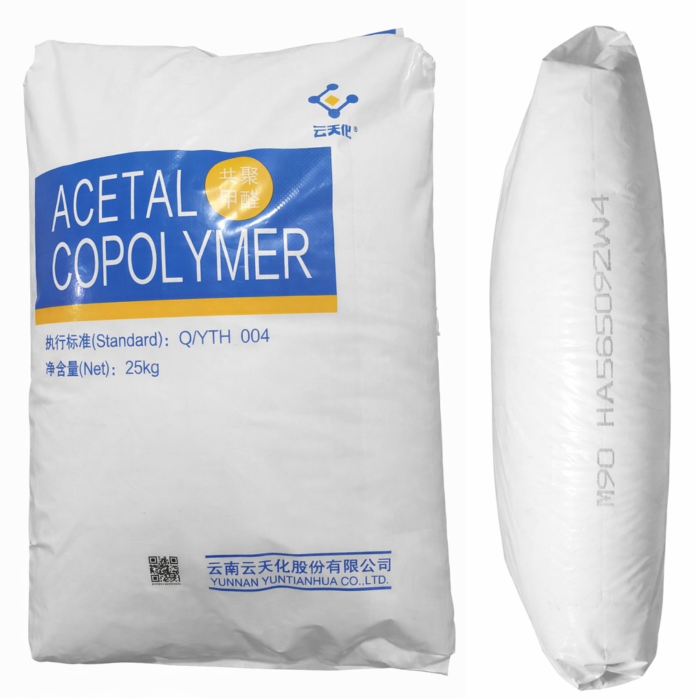 Полиацеталь M90