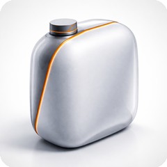 Выдувная тара