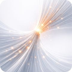 Волокна и нити