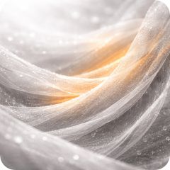 PET пленочный