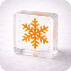 PET для 3D печати