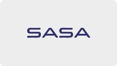 SASA Polyester