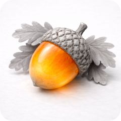 ABS для 3D печати