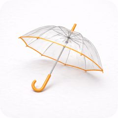 PC (поликарбонат)