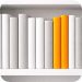 HDPE (полиэтилен высокой плотности)