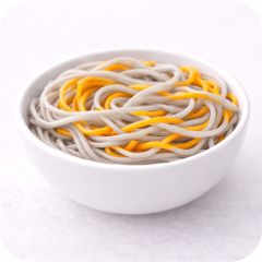 LDPE (полиэтилен низкой плотности)