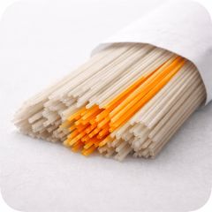 HDPE литьевой