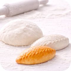 LDPE литьевой