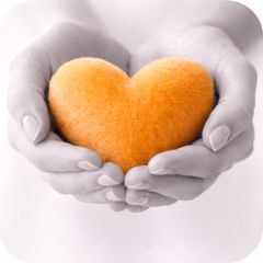 LDPE выдувной