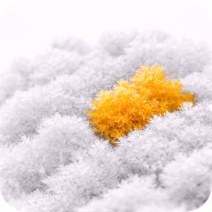 LDPE пленочный