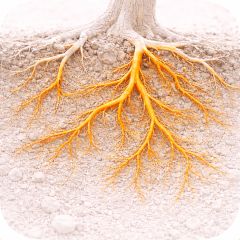 LLDPE (линейный полиэтилен)