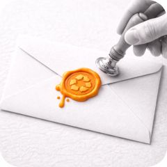 LLDPE литьевой